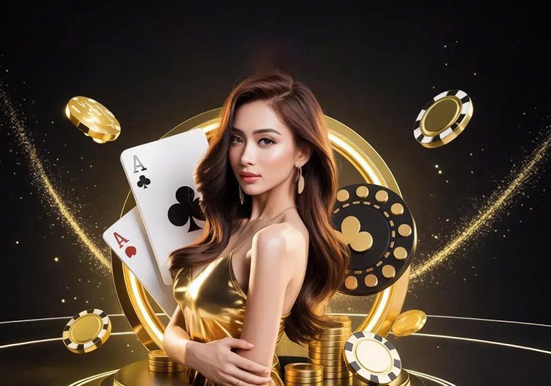 Vòng quay miễn phí có điều kiện gì trong trải nghiệm MM88BET