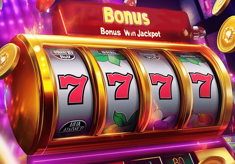 Đặt giới hạn cho chế độ tự động ở chuyên mục Nổ Hũ – MM88BET