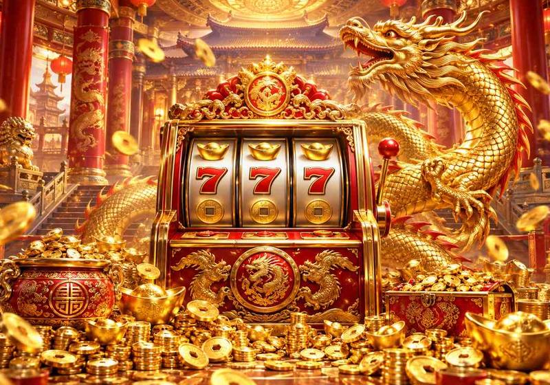 Theo dõi đội hình xuất phát trên MM88BET