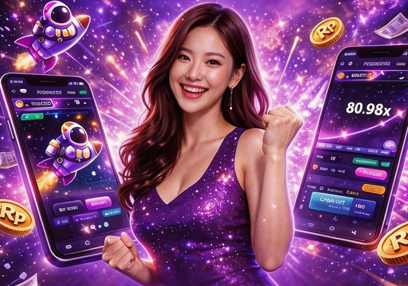 Phân biệt trận đấu và bản đồ qua tình huống thực tế – MM88BET
