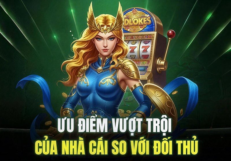 Đọc lịch thi đấu theo giờ Việt Nam dành cho người đọc Esports – MM88BET