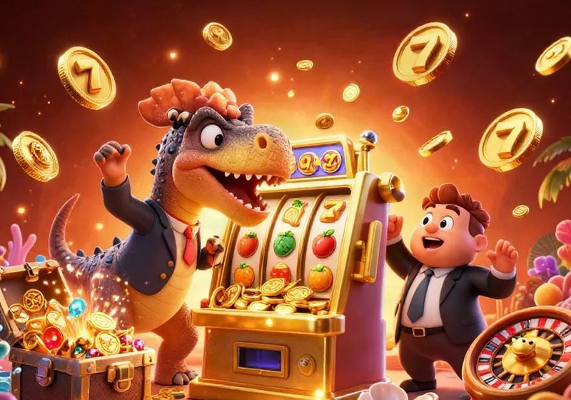 Hiểu thể thức BO1, BO3 và BO5 và những nhầm lẫn thường gặp – MM88BET