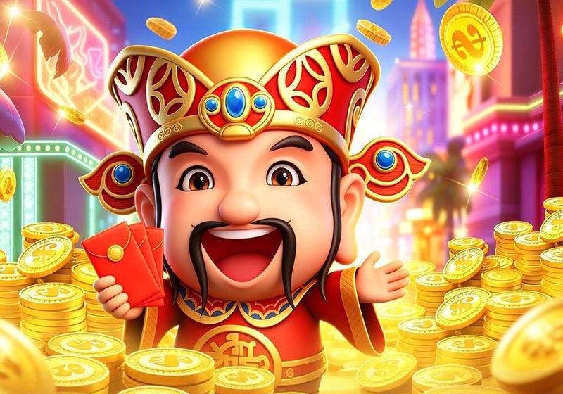 Đọc thông tin phiên bản trò chơi với MM88BET