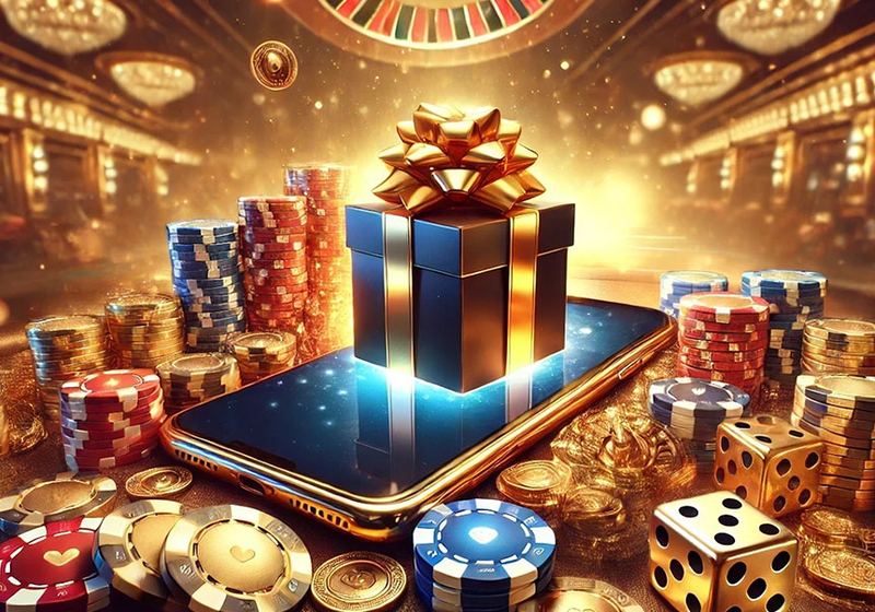 So sánh phong độ theo cùng tiêu chí khi khám phá Esports – MM88BET