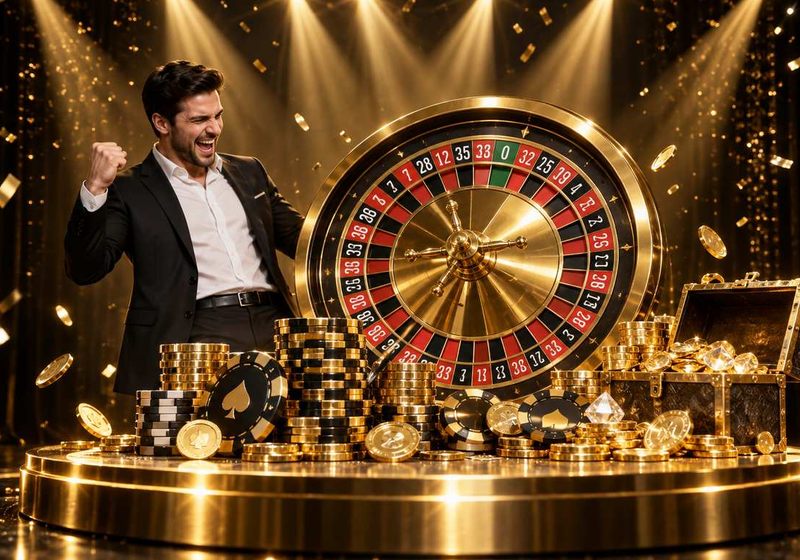 Kiểm tra thông báo hoãn trận và điều kiện áp dụng – MM88BET