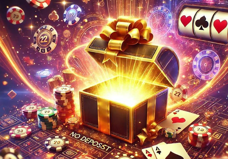 Nhận biết thị trường trước trận và trực tiếp trong trải nghiệm MM88BET