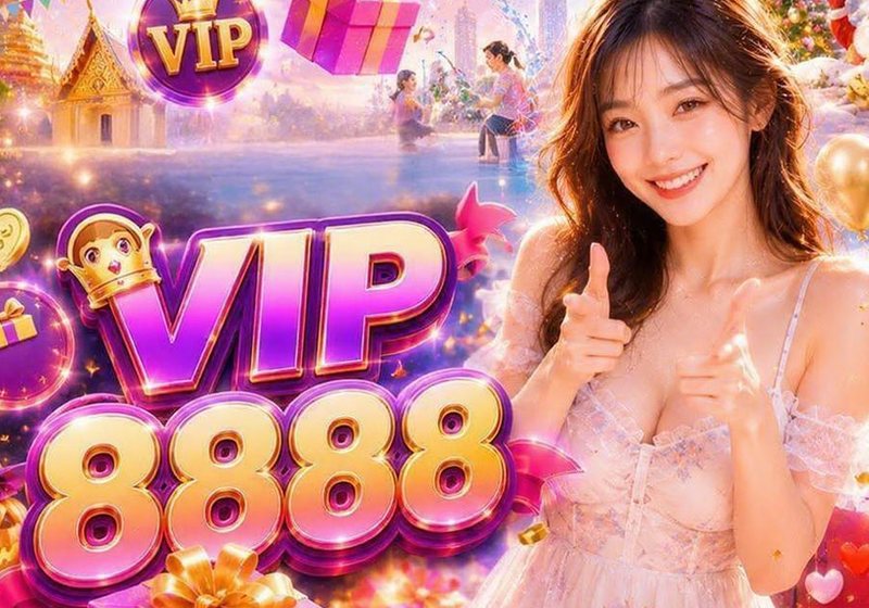 Xem trực tiếp và độ trễ phát sóng cần kiểm tra những gì? – MM88BET