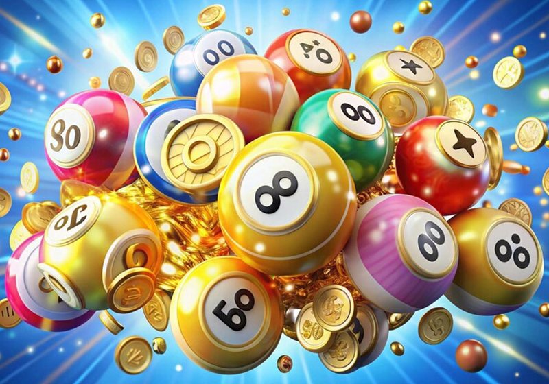 Sắp xếp thời gian theo dõi giải để hiểu thông tin hiển thị – MM88BET