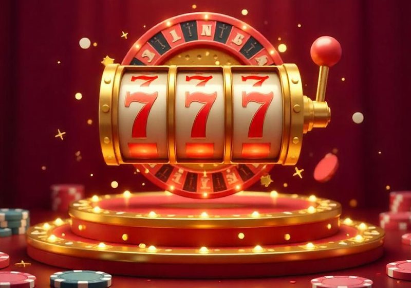 Đối chiếu yêu cầu rút tiền trên MM88BET
