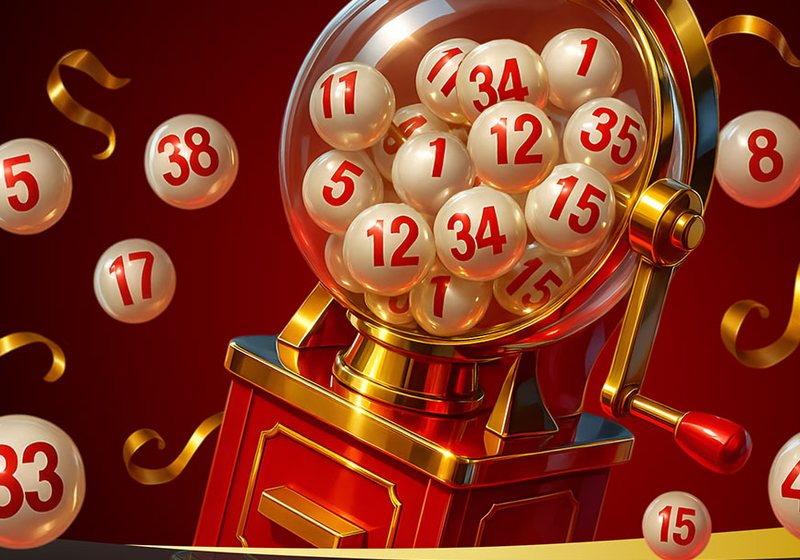 Bảo vệ mã xác thực tài khoản qua tình huống thực tế – MM88BET