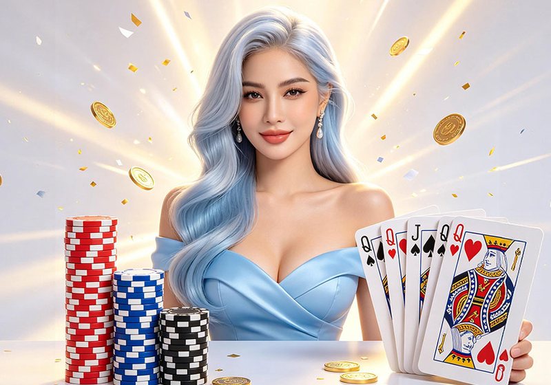 Đặt thời lượng giải trí hợp lý dành cho người đọc Blog MM88BET