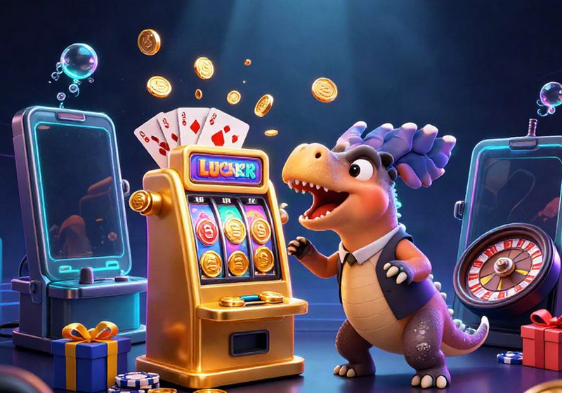 Phân biệt thông tin giới thiệu và thể lệ theo từng bước tìm hiểu – MM88BET