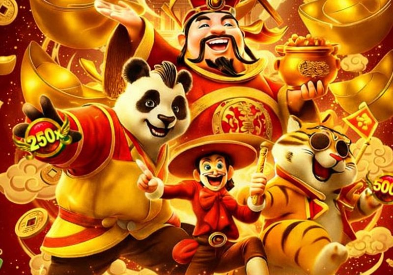 Bắt đầu tìm hiểu MM88BET theo nhu cầu trong trải nghiệm MM88BET