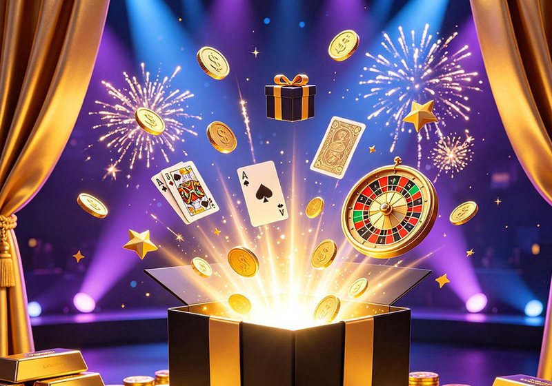 Nội dung và giới hạn dành cho người 18+ ở chuyên mục Blog MM88BET