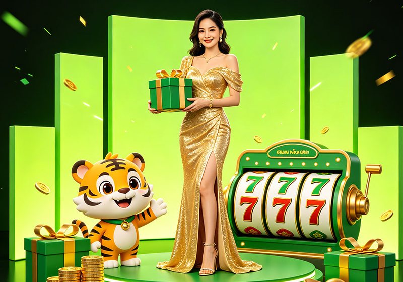 Chuẩn bị thông tin khi cần hỗ trợ để hiểu thông tin hiển thị – MM88BET